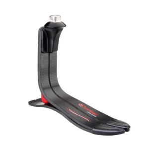 Carbon Fiber Foot پروتز پنجه پا کربنی