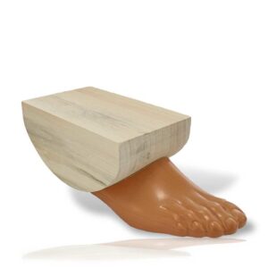 Pirogoff foot قیمت پروتز پا زیر زانو